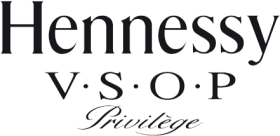 Detail Hennessy Logo Nomer 7