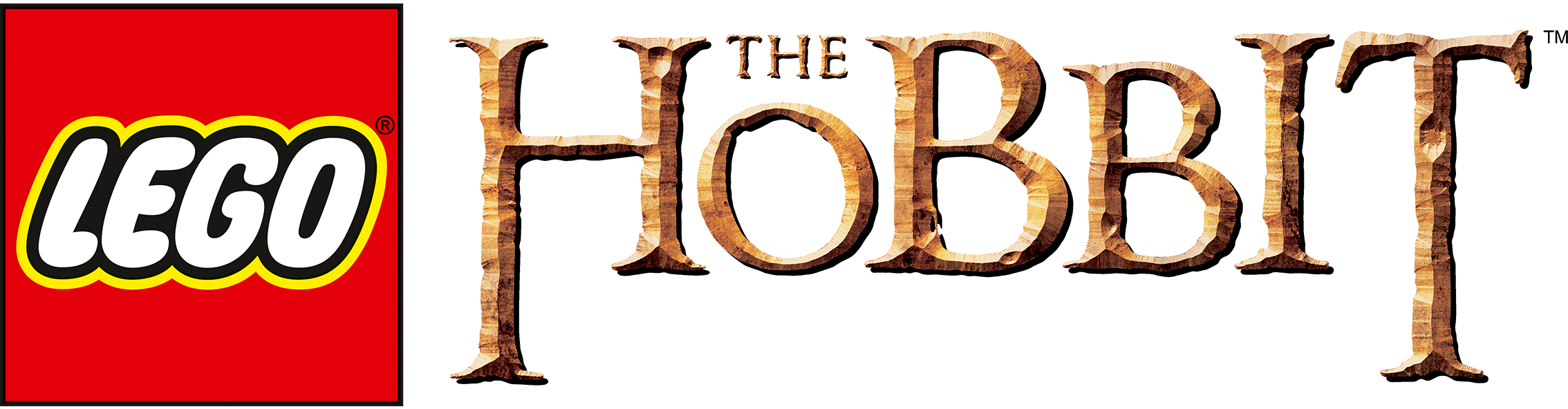 Detail Hobbit Bilder Nomer 22