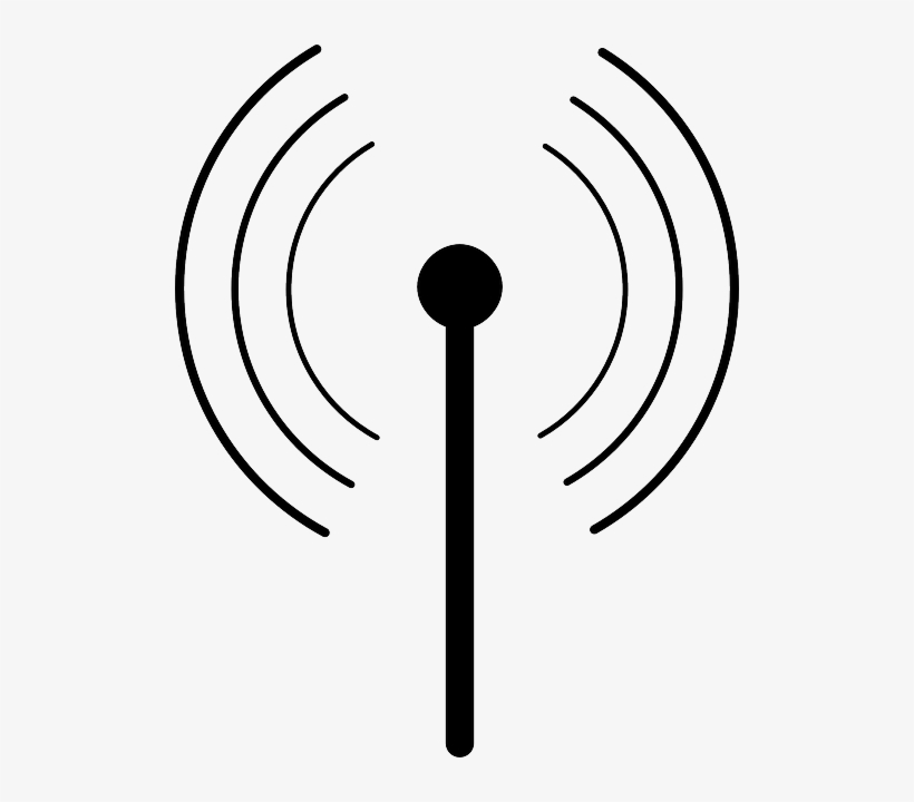 Detail Internet Sign Nomer 11