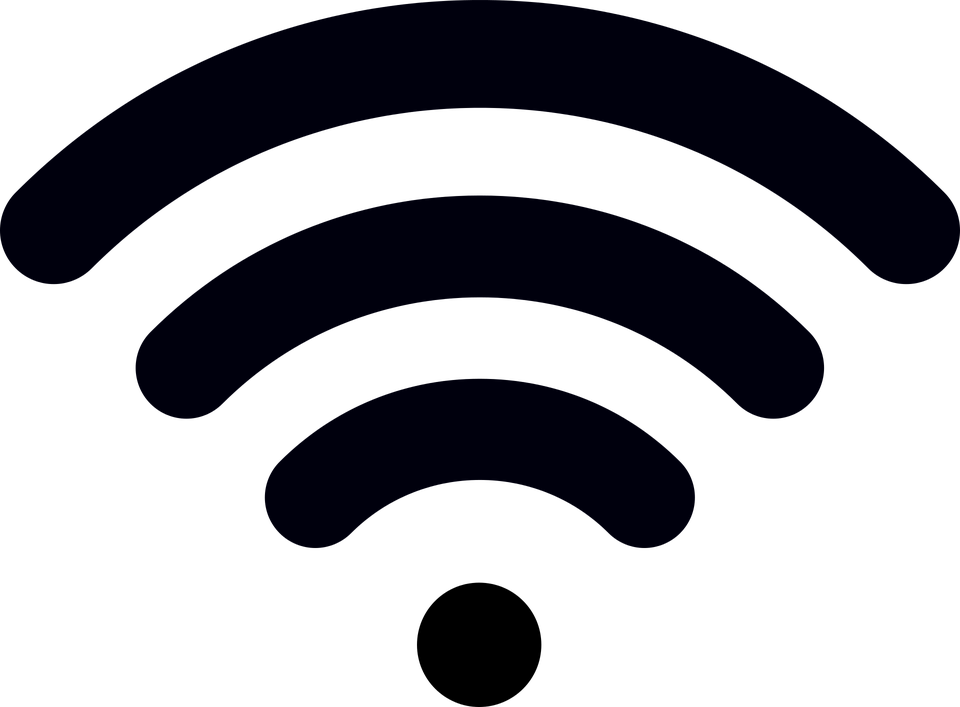 Detail Internet Sign Nomer 4