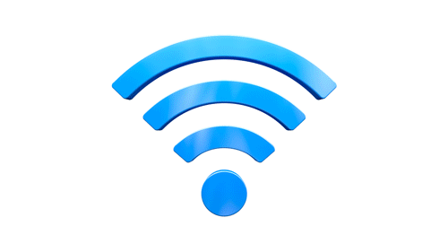 Detail Internet Sign Nomer 5