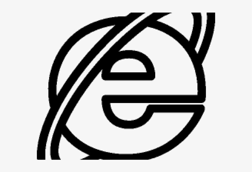 Detail Internet Sign Nomer 6