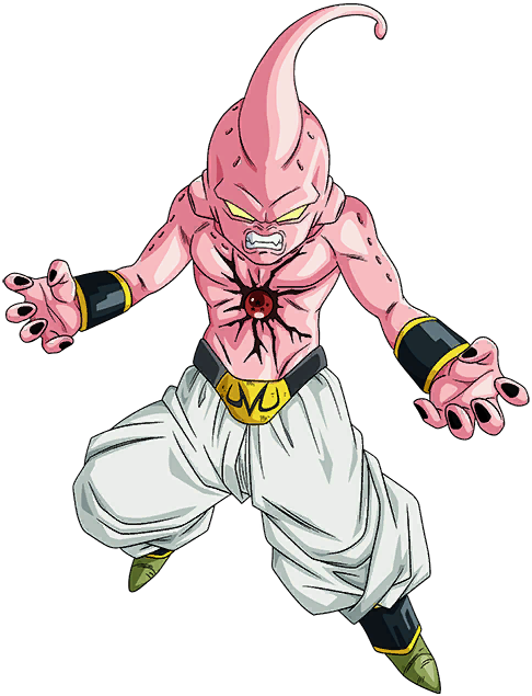 Detail Janemba Wiki Nomer 16