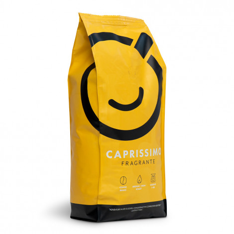 Detail Kaffeebohnen Oder Pulver Nomer 15