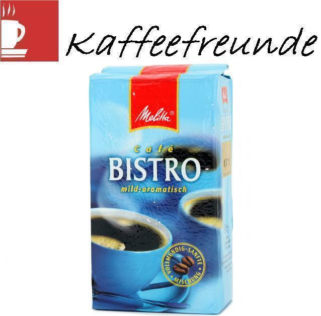 Detail Kaffeebohnen Oder Pulver Nomer 17