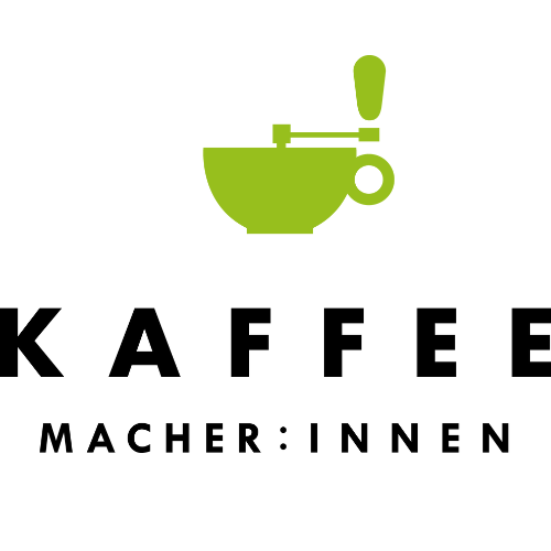 Detail Kaffeebohnen Oder Pulver Nomer 28