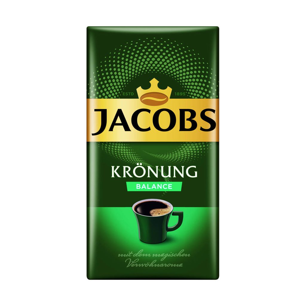 Detail Kaffeebohnen Oder Pulver Nomer 7