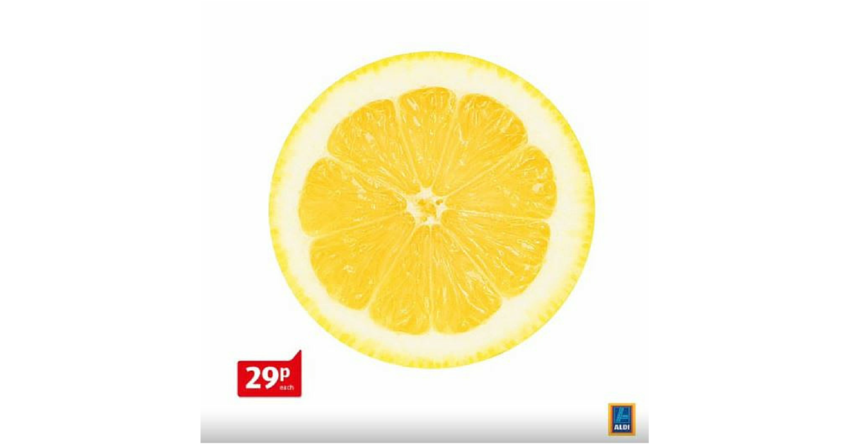 Detail Limoncello Aldi Nomer 15