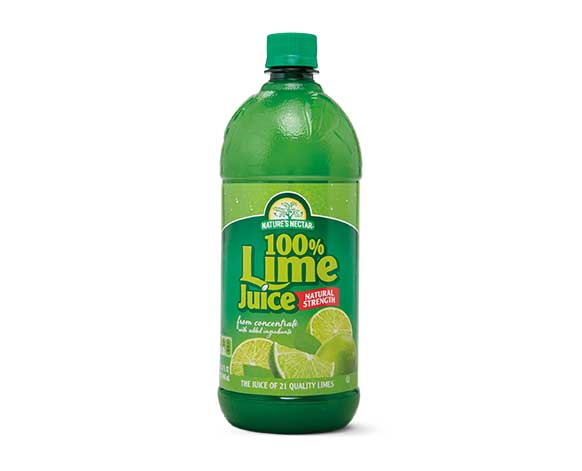 Detail Limoncello Aldi Nomer 2