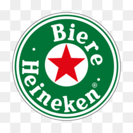 Detail Logo Heineken Nomer 9