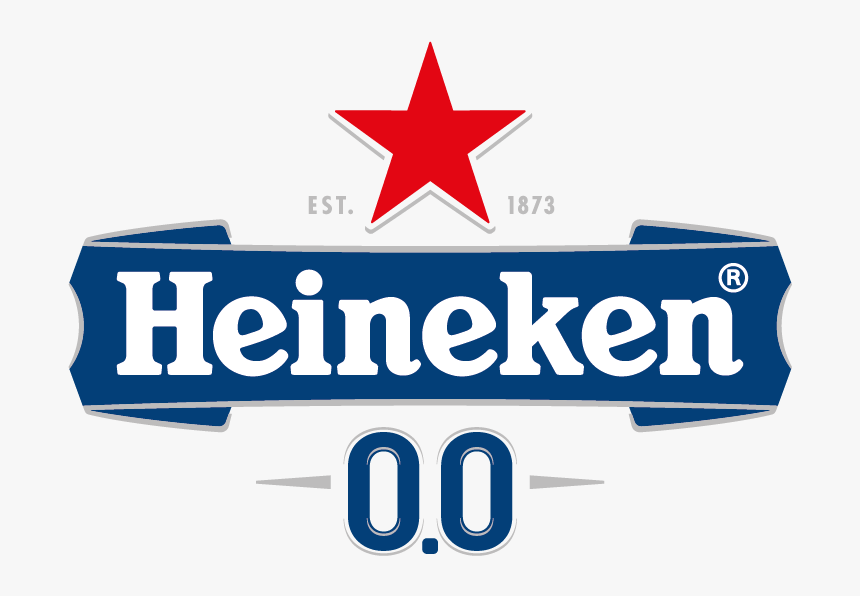 Detail Logo Heineken Nomer 11