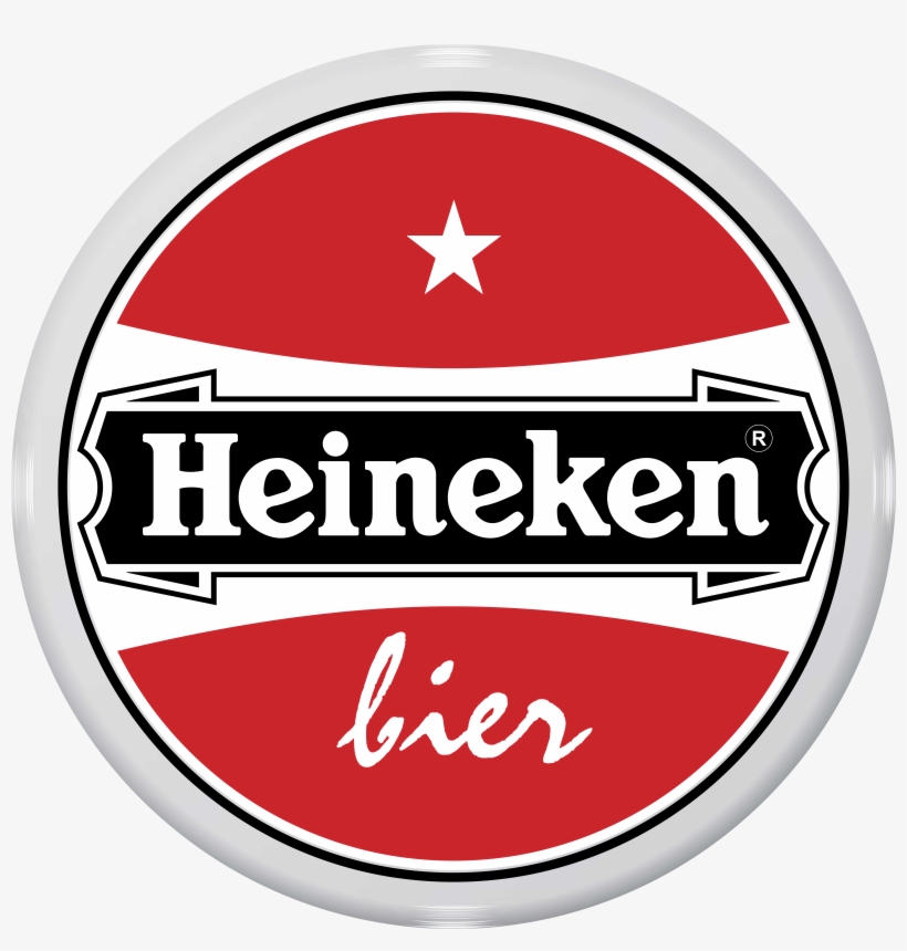 Detail Logo Heineken Nomer 14