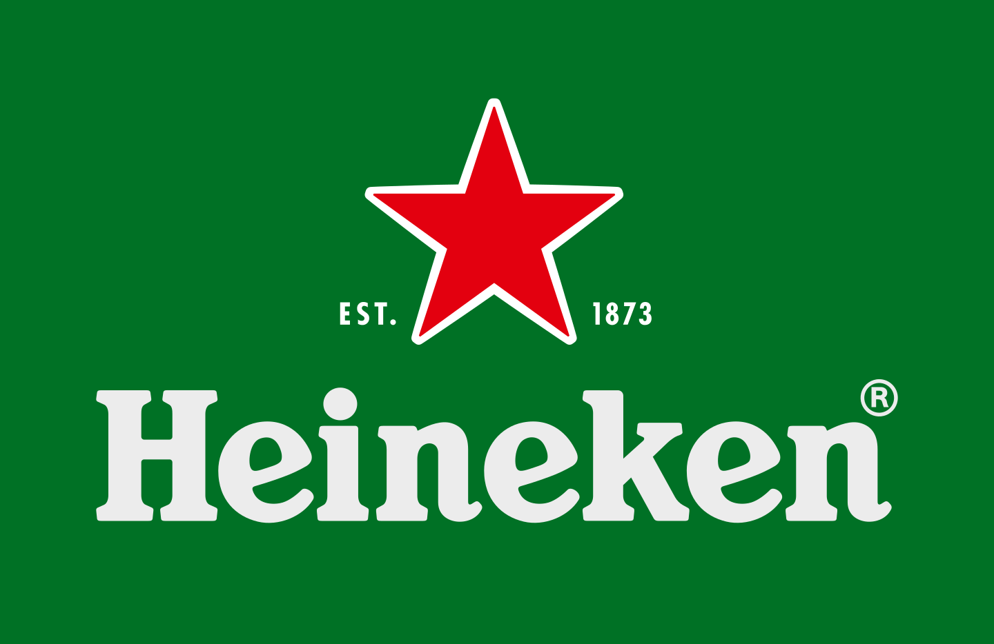 Detail Logo Heineken Nomer 15