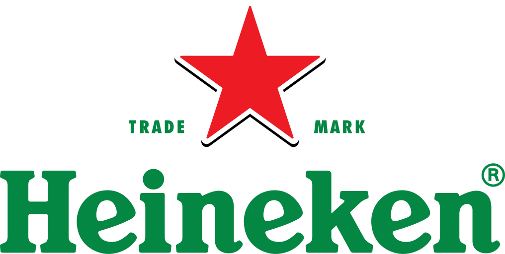 Logo Heineken - KibrisPDR