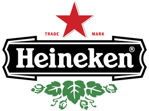 Detail Logo Heineken Nomer 17