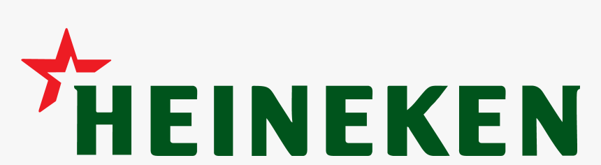 Detail Logo Heineken Nomer 7