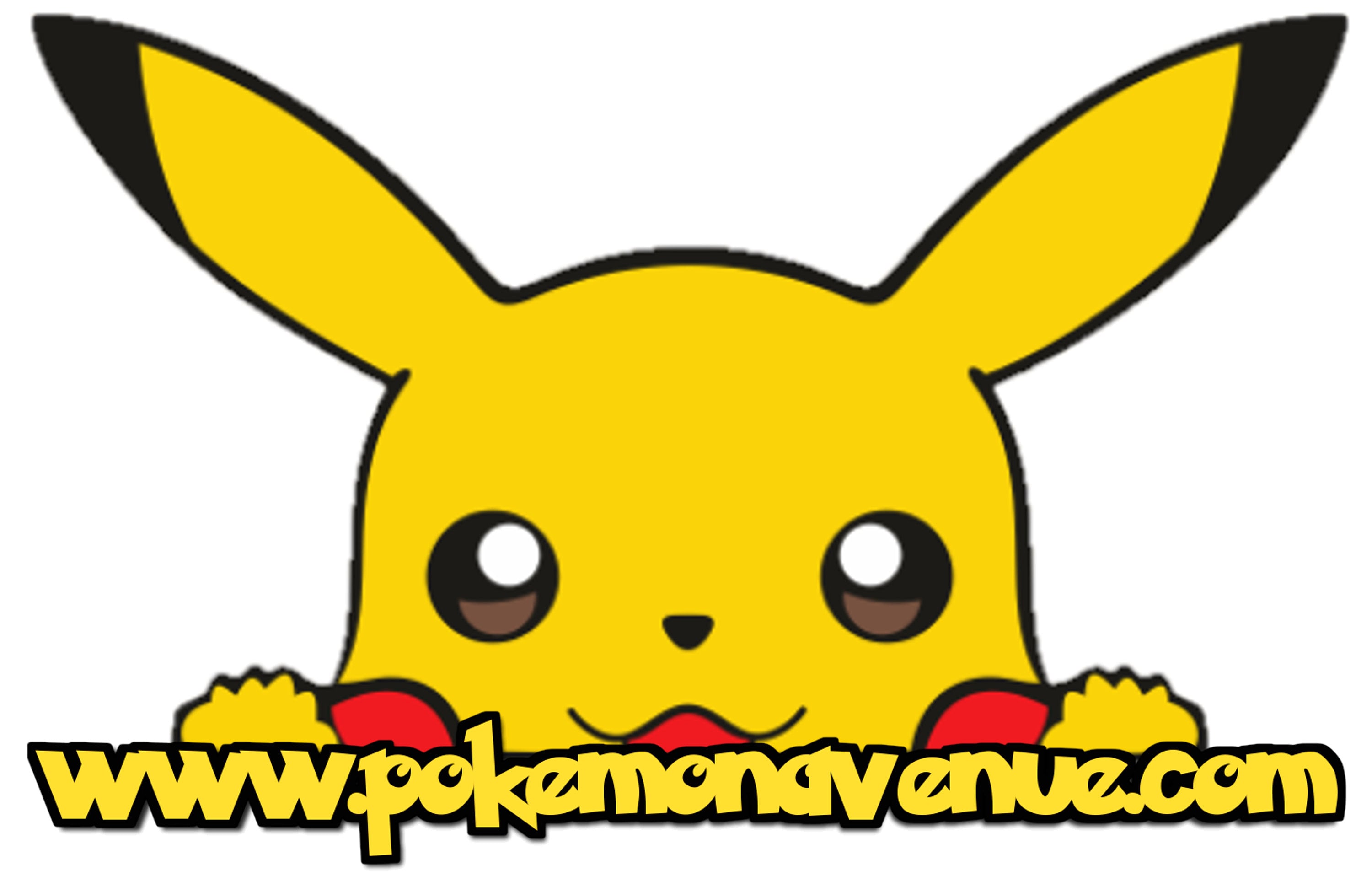 Detail Luxio Qr Code Nomer 10