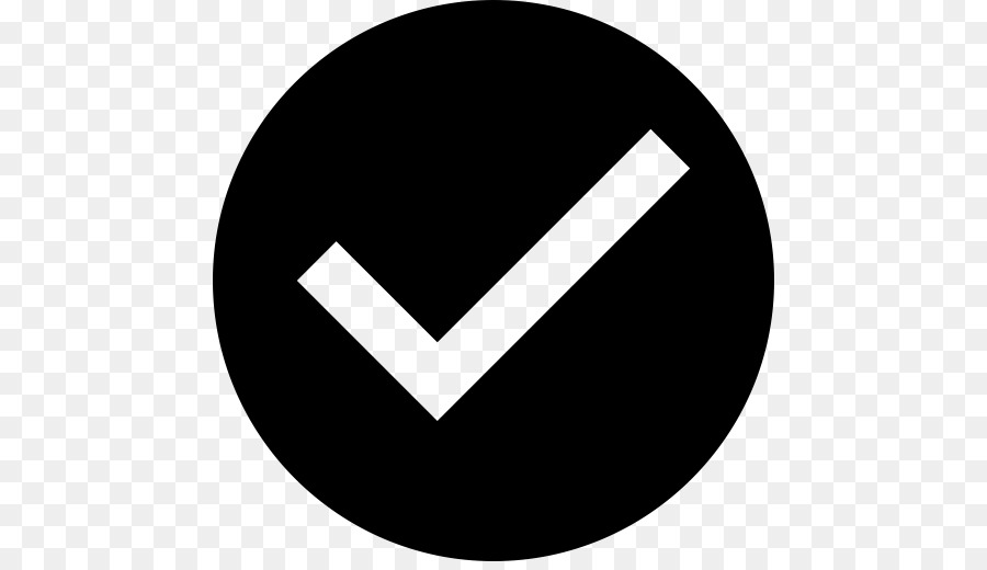 Detail Material Icons Checkbox Nomer 7