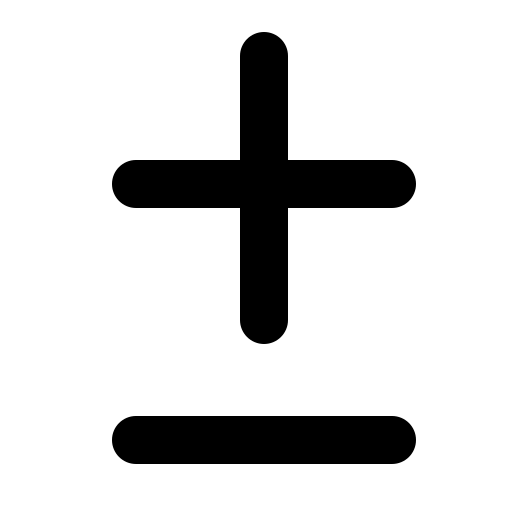Detail Minus Zeichen Nomer 11