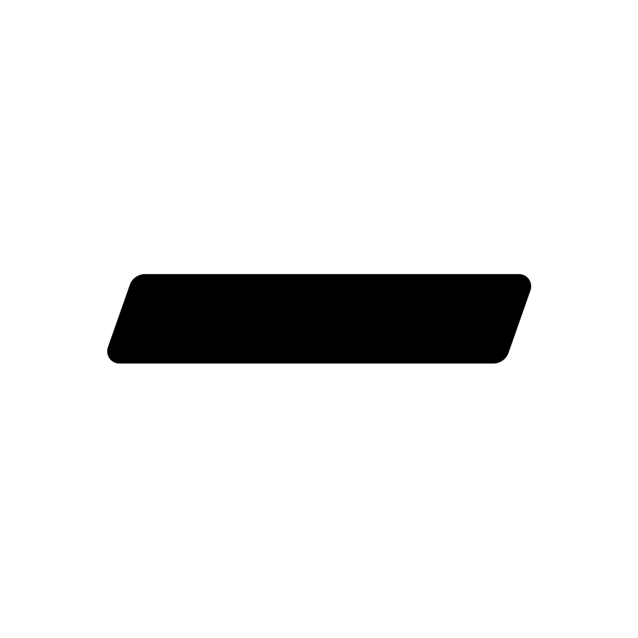 Detail Minus Zeichen Nomer 17