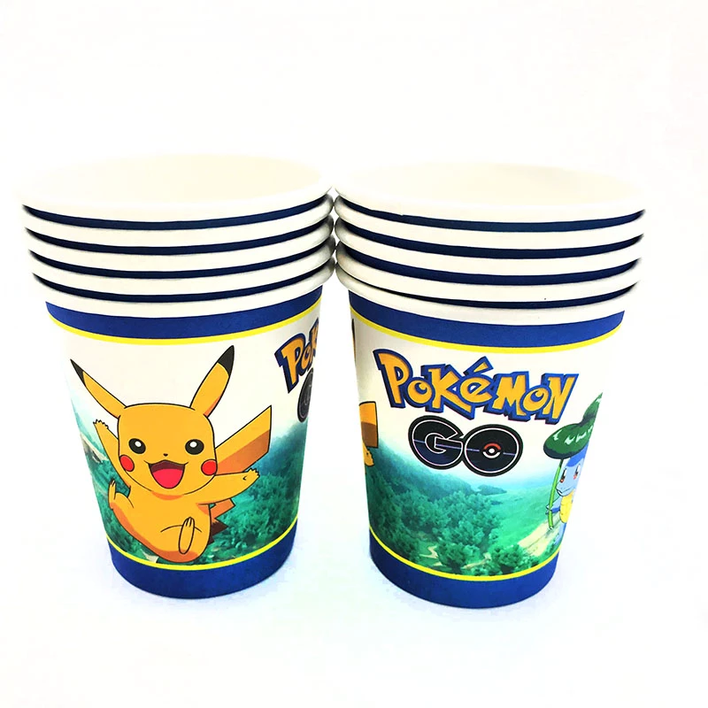 Detail Paper Pokemon Go Nomer 10