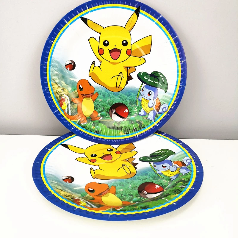 Detail Paper Pokemon Go Nomer 18