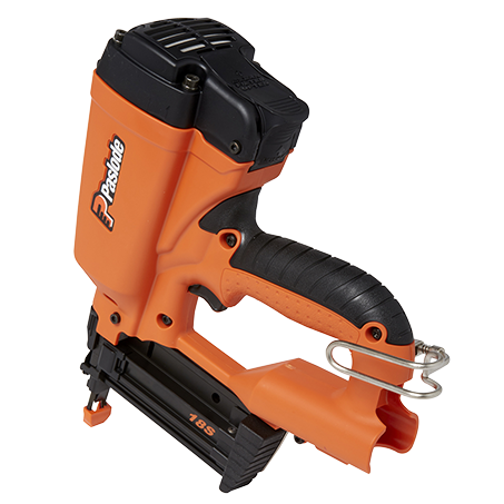 Detail Paslode Cordless Stapler Nomer 9