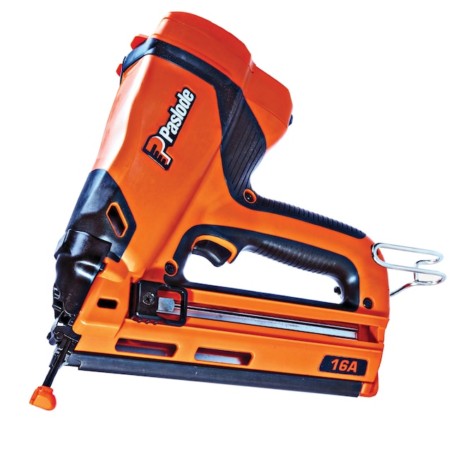 Detail Paslode Cordless Stapler Nomer 11