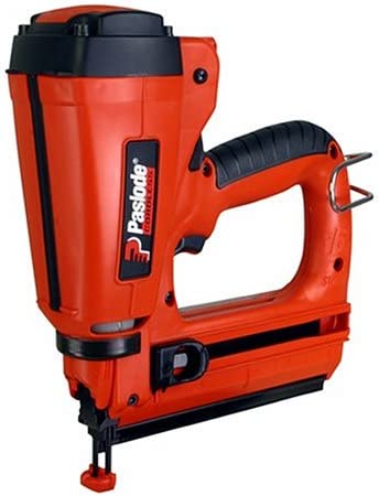 Detail Paslode Cordless Stapler Nomer 12