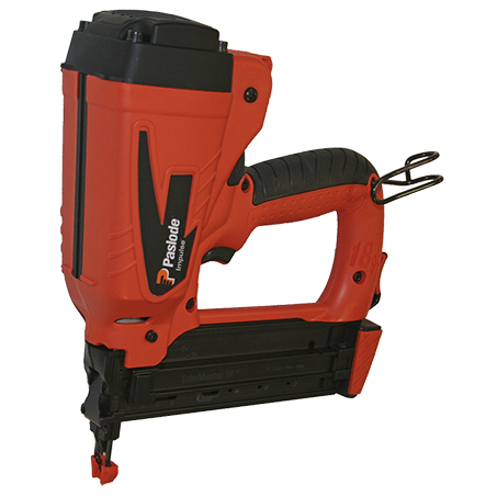 Detail Paslode Cordless Stapler Nomer 14