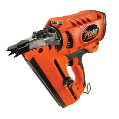 Detail Paslode Cordless Stapler Nomer 16