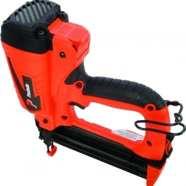 Detail Paslode Cordless Stapler Nomer 17