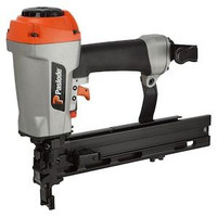 Detail Paslode Cordless Stapler Nomer 21