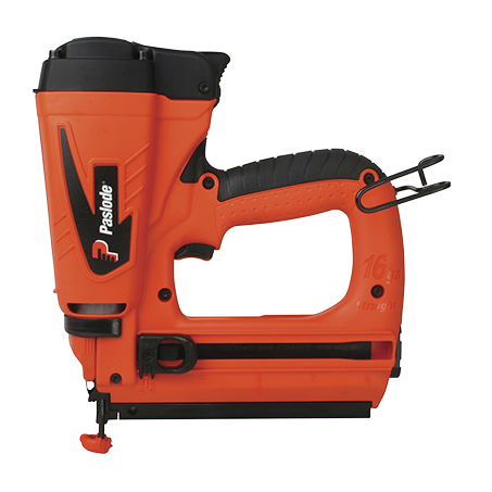 Detail Paslode Cordless Stapler Nomer 3