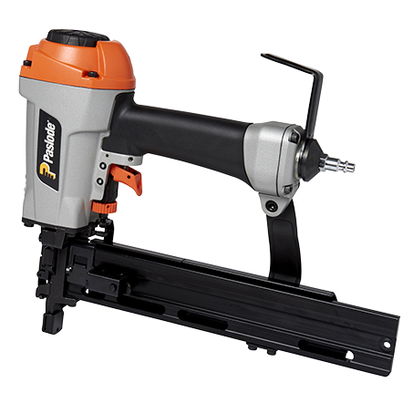 Detail Paslode Cordless Stapler Nomer 6