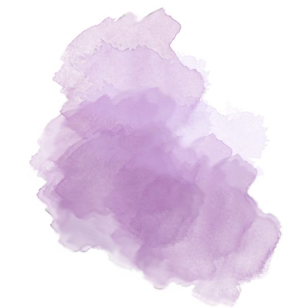 Detail Pastel Purple Wallpaper Nomer 18