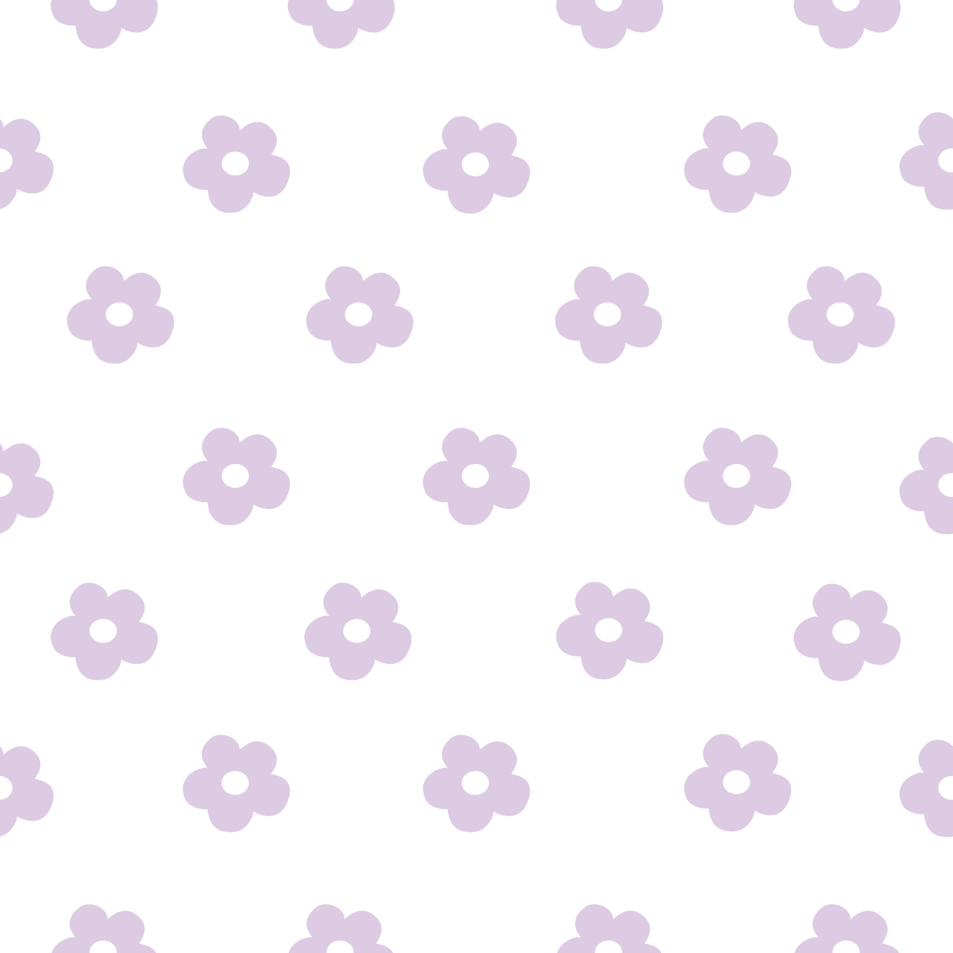 Detail Pastel Purple Wallpaper Nomer 3