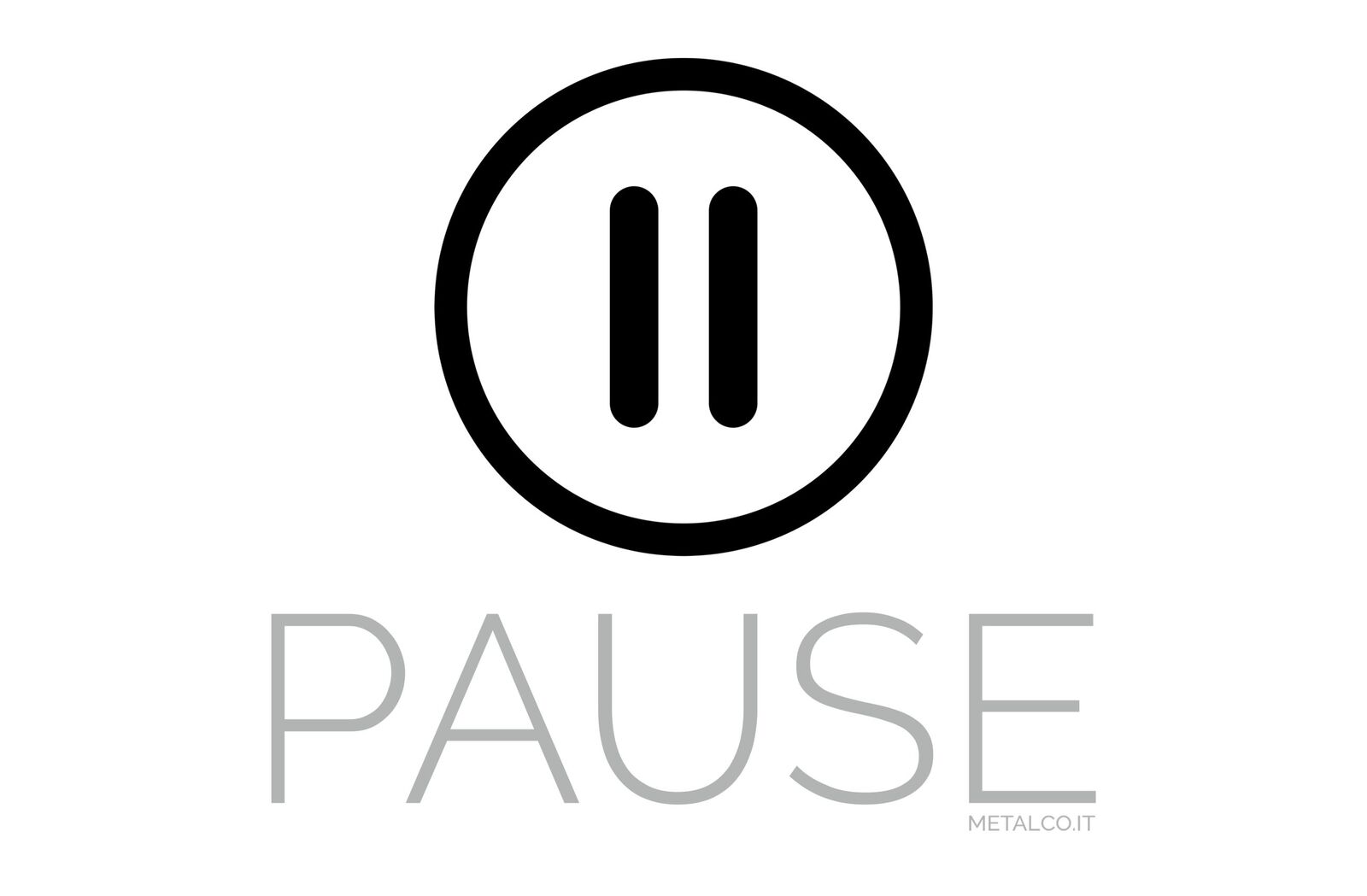 Detail Pause Bild Nomer 13