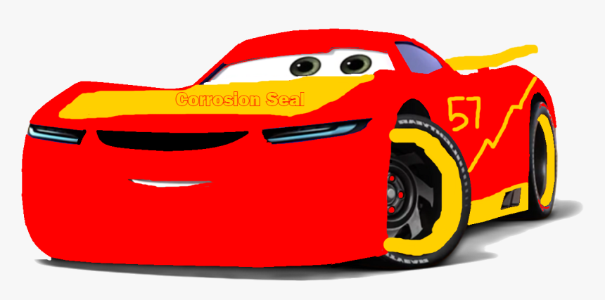 Detail Piston Cup Nomer 10