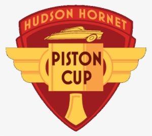 Detail Piston Cup Nomer 15