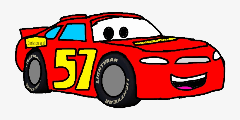 Detail Piston Cup Nomer 20