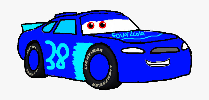 Detail Piston Cup Nomer 22