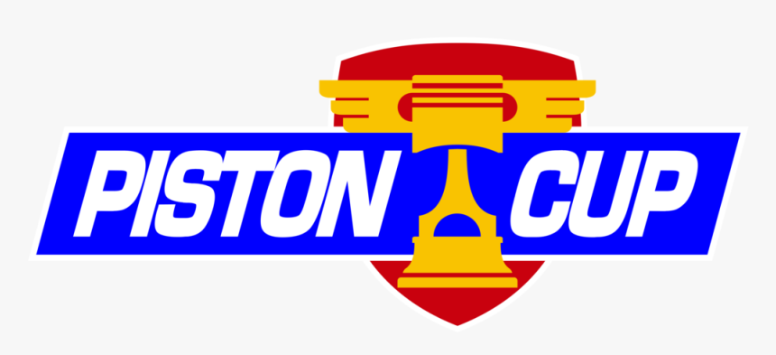 Detail Piston Cup Nomer 2