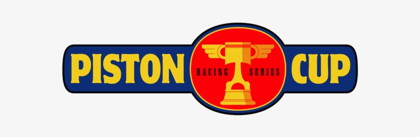 Detail Piston Cup Nomer 3