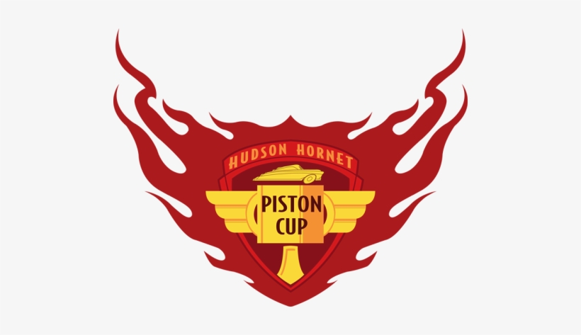 Detail Piston Cup Nomer 5