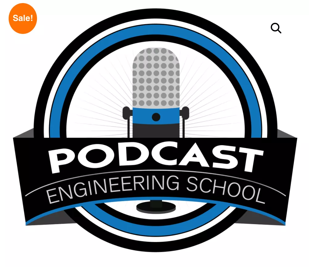 Detail Podcast Cover Nomer 22