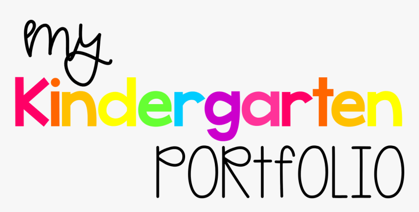 Detail Portfolio Layout Nomer 12