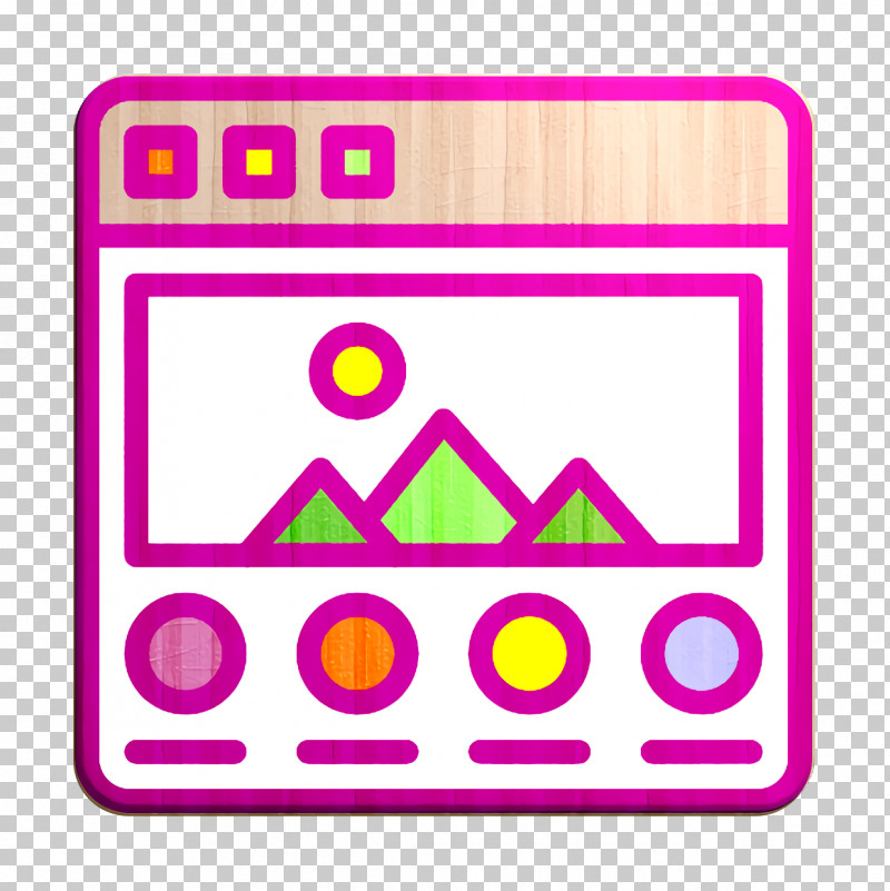 Detail Portfolio Layout Nomer 17