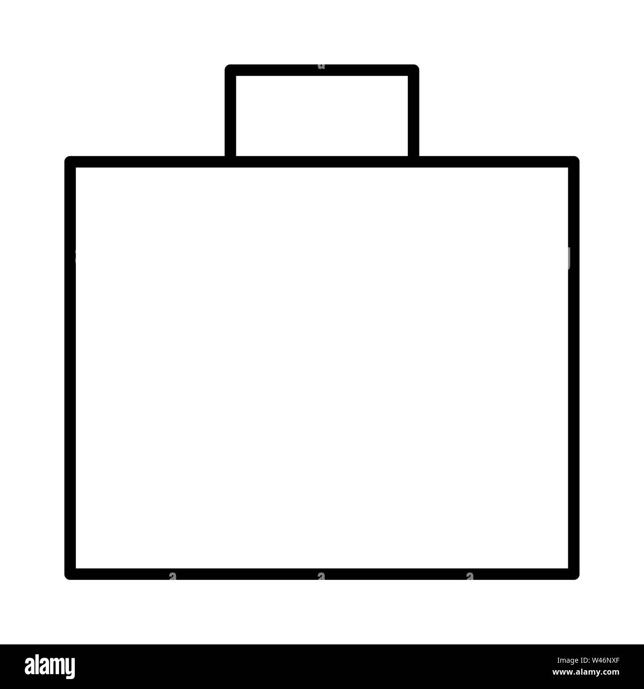 Detail Portfolio Layout Nomer 19