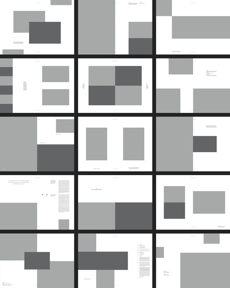 Detail Portfolio Layout Nomer 20